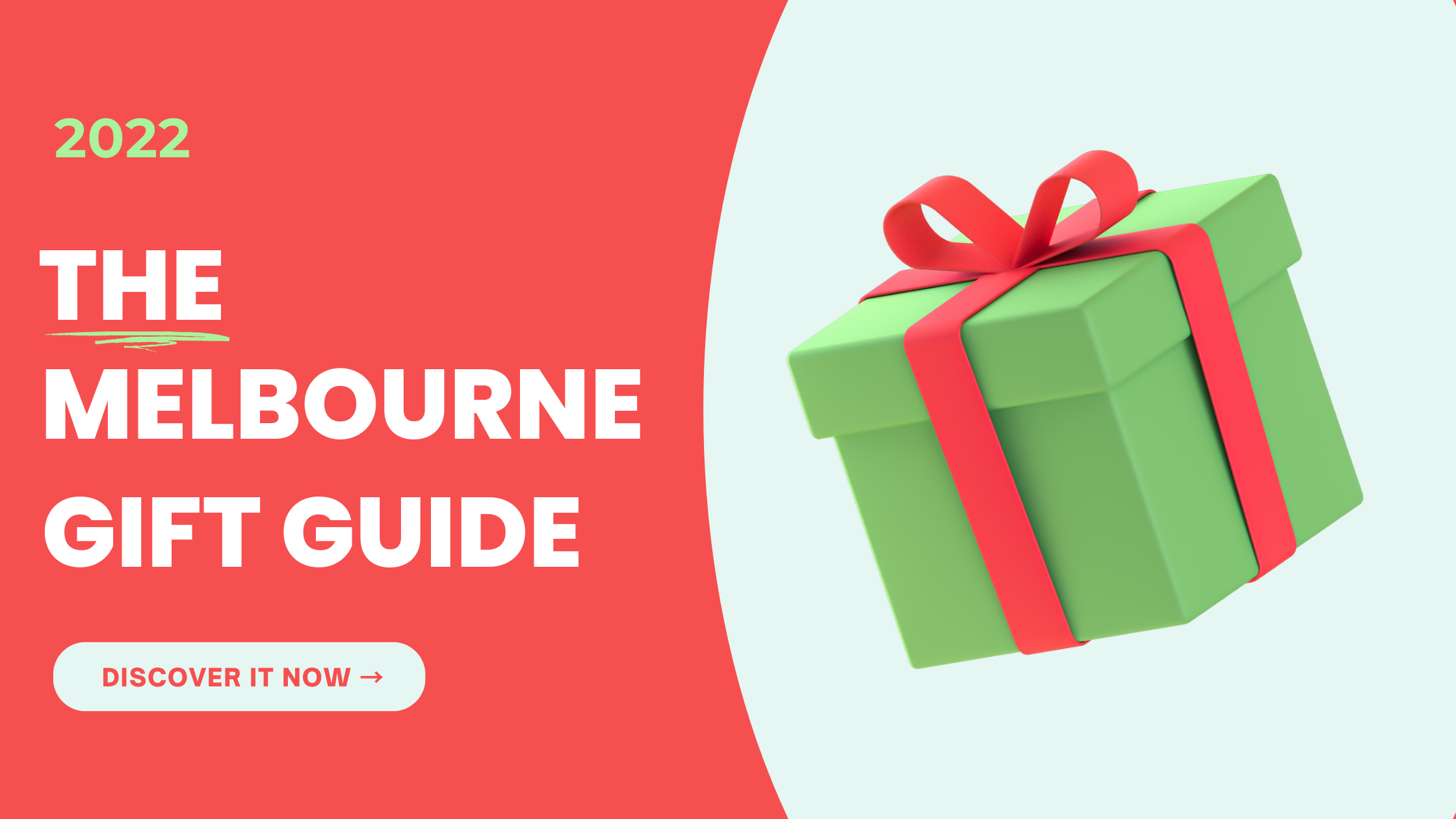 10 Best Gifts for Melbournians They