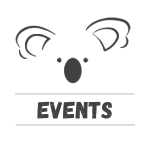 Melbourne Events