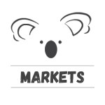 Melbourne Markets 2024